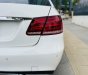 Mercedes-Benz E200 2015 - Bán xe siêu mới, biển số Hà Nội. Cam kết chất lượng xe - Bao check test hãng