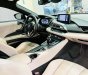 BMW i8 2017 - BMW i8 2017