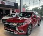Mitsubishi Outlander 2022 - Cần bán xe giá cực tốt