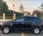 Chevrolet Captiva 2007 - Chevrolet Captiva 2007 tại 104