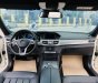 Mercedes-Benz E200 2015 - Bán xe siêu mới, biển số Hà Nội. Cam kết chất lượng xe - Bao check test hãng