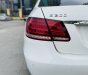 Mercedes-Benz E200 2015 - Cần bán gấp xe màu trắng, giá cực tốt - biển số Hà Nội - Hỗ trợ ngân hàng 70%