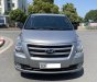 Hyundai Grand Starex 2017 - Đăng ký lần đầu 03/2018