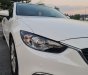 Mazda 6 2016 - Xe màu trắng, 565tr