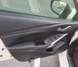 Mazda 6 2016 - Xe màu trắng, 565tr