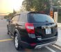 Chevrolet Captiva 2007 - Chevrolet Captiva 2007 tại 104