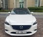 Mazda 6 2017 - Xe đẹp giá thương lượng mạnh