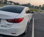 Mazda 6 2016 - Xe màu trắng, 565tr