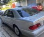 Mercedes-Benz E240 2005 - Mercedes-Benz E240 2005 tại 92