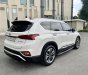 Hyundai Santa Fe 2020 - Xe đẹp còn rất mới