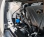 Mazda 6 2016 - Xe màu trắng, 565tr