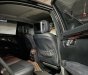 Mercedes-Benz S300 2009 - Cần bán xe còn mới giá chỉ 739tr