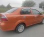 Ford Ka 2009 - Ford Ka 2009 số sàn tại 100