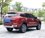 Ford Everest 2021 - Xe gia đình 