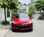 Mazda 2 2015 - Xe chính chủ giá chỉ 340tr