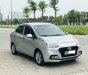 Hyundai Premio 2018 - Màu bạc, giá chỉ 345 triệu