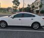 Mazda 6 2016 - Xe màu trắng, 565tr