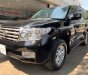 Toyota Land Cruiser 2011 - Giá 1 tỷ 710 triệu