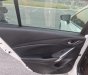 Mazda 6 2016 - Xe màu trắng, 565tr