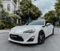 Toyota 86 2012 - Nhập khẩu nguyên chiếc Nhật Bản