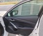 Mazda 6 2016 - Xe màu trắng, 565tr