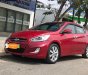 Hyundai Accent 2015 - Số tự động