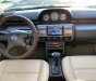 Nissan X trail 2003 - Nissan X trail 2003 số tự động