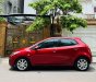 Mazda 2 2015 - Xe chính chủ giá chỉ 340tr