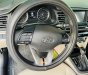 Hyundai Elantra 2021 - Xe đẹp xuất sắc