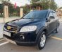 Chevrolet Captiva 2007 - Chevrolet Captiva 2007 tại 104