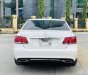 Mercedes-Benz E200 2015 - Bán xe siêu mới, biển số Hà Nội. Cam kết chất lượng xe - Bao check test hãng
