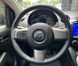 Mazda 2 2015 - Xe chính chủ giá chỉ 340tr