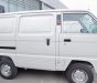 Suzuki Super Carry Van 2022 - Chương trình khuyến mãi hot nhất năm