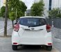 Toyota Yaris 2016 - Xe biển thành phố. Xe đi được 7v + Giấy tờ đầy đủ, hỗ trợ bank tối đa  + Thẻ chăm xe 1 năm miễn phí