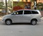 Toyota Innova 2013 - Xe đẹp, giá tốt, nhận xe tặng thẻ bảo dưỡng free 1 năm