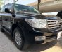 Toyota Land Cruiser 2011 - Giá 1 tỷ 710 triệu