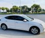 Hyundai Elantra 2021 - Xe đẹp xuất sắc