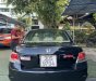 Honda Accord 2009 - Honda Accord 2009 tại 125