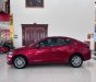 Mazda 2 2020 - Phong cách, hiện đại, full options cao cấp