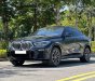 BMW X6 2019 - Xe màu đen