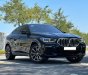 BMW X6 2019 - Xe màu đen