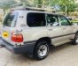 Toyota Land Cruiser 1999 - Xe gia đình đẹp xuất sắc giá chỉ 445tr