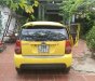 Toyota Van 2008 - Toyota Van 2008