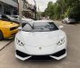 Lamborghini Huracan 2015 - Xe còn như mới, chất lượng, nhận đặt theo yêu cầu