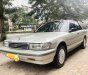 Toyota Cressida 1994 - Số tự động cực mới và chất lượng, giá 215tr