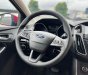 Ford Focus 2019 - Biển số thủ đô, đã lên nhiều đồ chơi