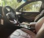Hyundai Santa Fe 2021 - Hỗ trợ bank 70% giá trị xe