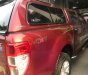 Ford Ranger 2014 - Số sàn 2 cầu, 1 đời chủ, đổi xe Raptor nên bán