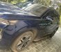 Hyundai Santa Fe 2021 - Hỗ trợ bank 70% giá trị xe