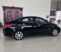 Hyundai Accent 2013 - Xe nhập khẩu cực đẹp, options cao cấp, giá hấp dẫn